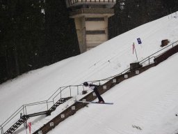 Deutscher Schülercup 2022